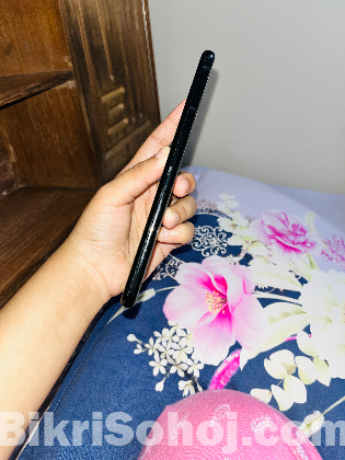 Samsung S21 plus 5G
